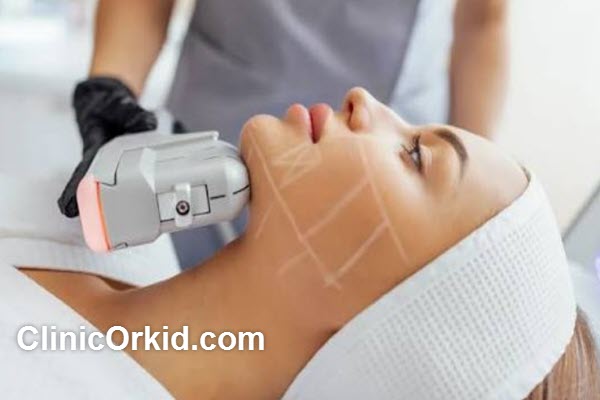 چگونه بهترین مرکز هایفوتراپی ۲۲ بعدی صورت و بدن در پونک را انتخاب کنیم؟