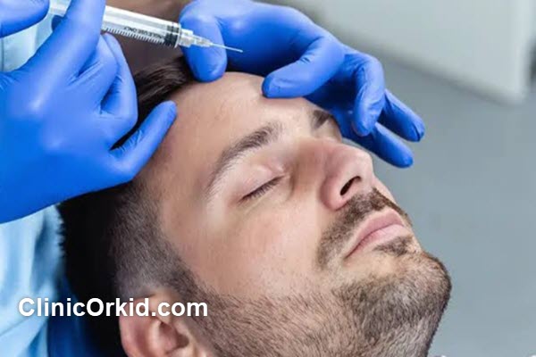 ویژگی های بهترین کلینیک تزریق بوتاکس