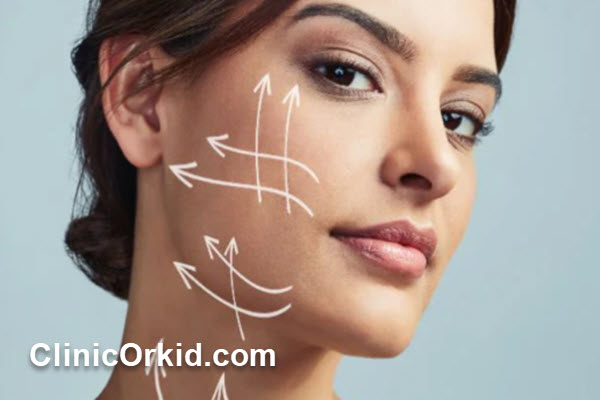 مزایای رقابتی اندولیفت در مقایسه با سایر روشها