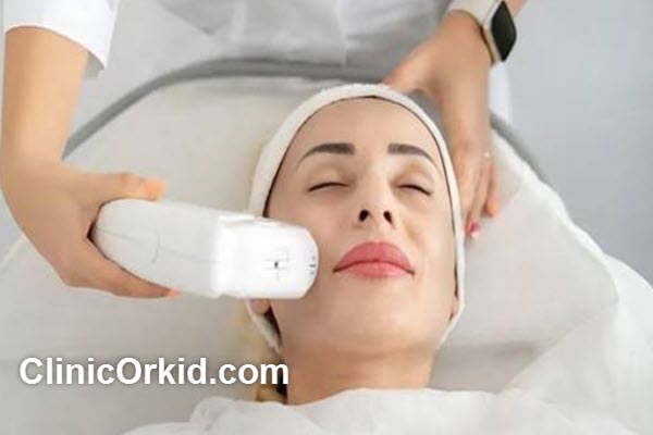 تکنولوژی هایفوتراپی ۲۲ بعدی چیست و چگونه عمل میکند؟