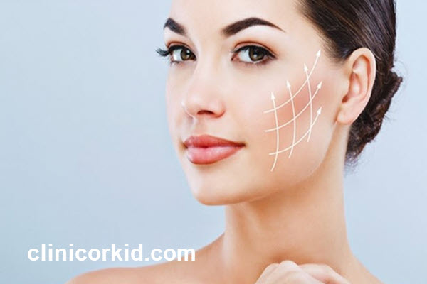 مزیتهای هایفوتراپی برای پوست حساس و پیشگیری از زخم و اسکار